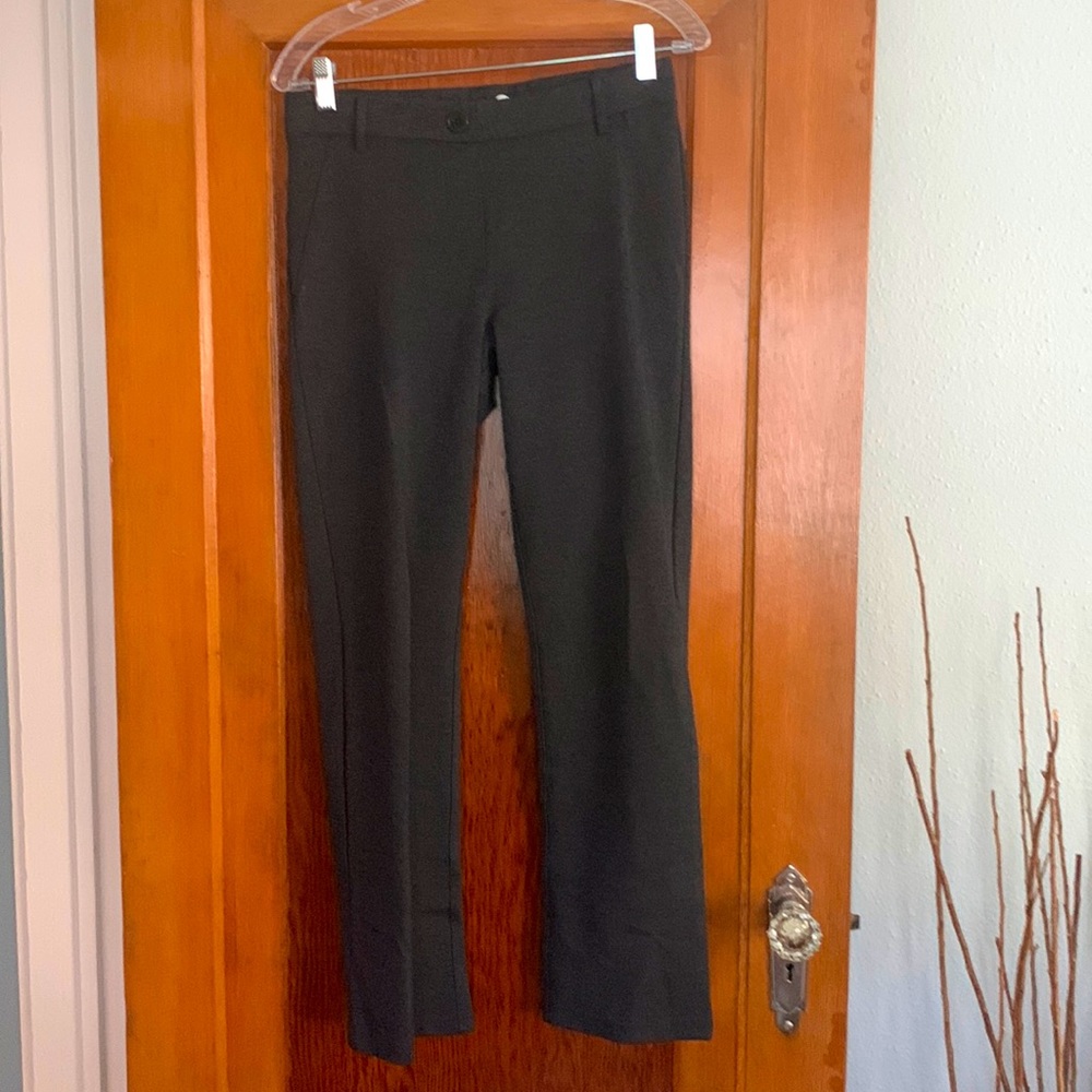 Betabrand Pants